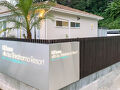KR base villa IzuShirahama Resort 写真