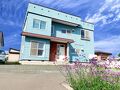 FURANO HOUSE 写真