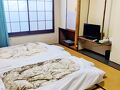 鯛屋旅館 <静岡県> 写真