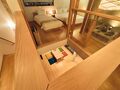 KYOBU堀川六条 写真
