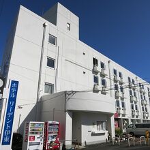 写真：楽天トラベル