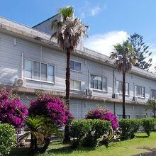 写真：楽天トラベル