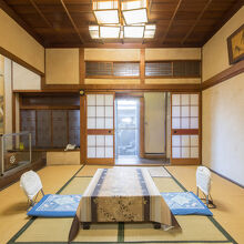 写真：楽天トラベル