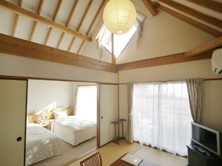 リゾ 隠岐ロザージュ 隠岐諸島 の宿泊予約なら フォートラベル の格安料金比較 隠岐諸島 リゾ 隠岐ロザージュ 隠岐諸島 の宿泊予約なら フォートラベル の格安料金比較 隠岐諸島