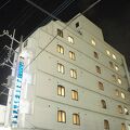 ホテル フリースタイル 写真