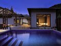 Tenn. Retreat＆Private Villa 写真