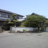 旅館 梅乃屋 写真