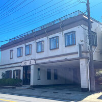 ビジネスホテル竹屋 写真