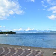 写真：楽天トラベル