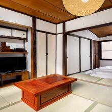 写真：楽天トラベル