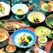 写真：楽天トラベル