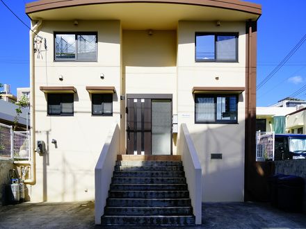 ブルーオーシャンの宿泊予約なら フォートラベル の格安料金比較 沖縄市 うるま市 伊計島 ブルーオーシャンの宿泊予約なら フォートラベル の格安料金比較 沖縄市 うるま市 伊計島