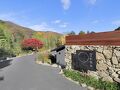 Tenn. Retreat＆Private Villa 写真