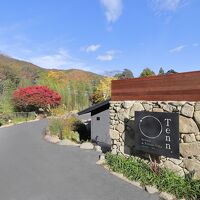 Tenn. Retreat＆Private Villa 写真