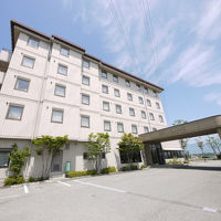 ホテルルートイン佐久南インター 写真