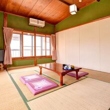 写真：楽天トラベル