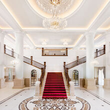 写真：楽天トラベル