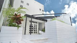 En- Hostel & Café bar