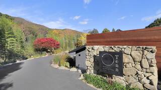 Tenn. Retreat＆Private Villa