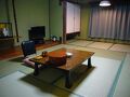 ホテル　大阪屋 写真