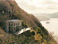 Izu Cliff House 写真