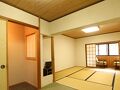 宿とそば処　ふもと屋 写真
