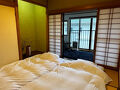 ISANA Mountain Villa 写真