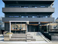 fav TAKAMATSU 写真