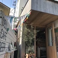 Guest House Shibahu 写真