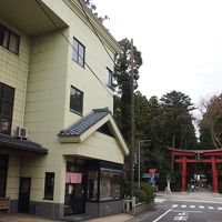 弥彦温泉 旅館 清水屋＜新潟県西蒲原郡＞