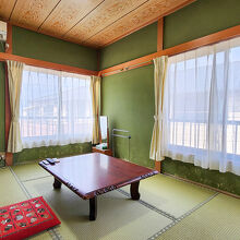 写真：楽天トラベル