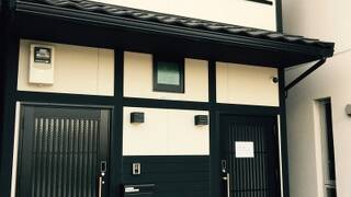 Miyako Inn Fushimi