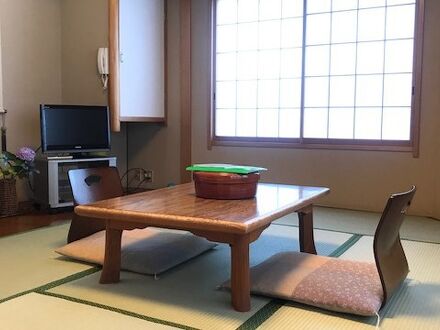 魚菜宿 大鯛 写真