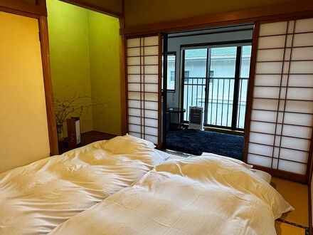 ISANA Mountain Villa 写真