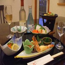 写真：楽天トラベル