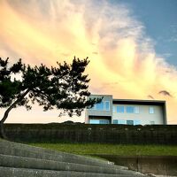 空火海 ZERO 写真