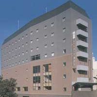 JR東日本ホテルメッツ津田沼 写真