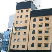 写真：楽天トラベル