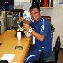 写真：楽天トラベル