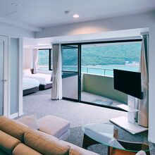 写真：楽天トラベル