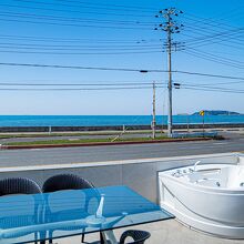 写真：楽天トラベル