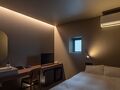 Sauna＆Stay (奄美大島) 写真