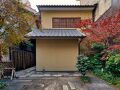 奏 四条新町 写真
