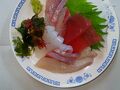 BusinessHOTEL 伊佐 写真