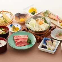 写真：楽天トラベル