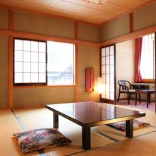 写真：楽天トラベル