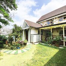 写真：楽天トラベル