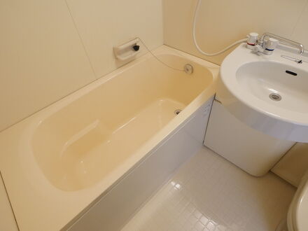 スマイルホテル静岡吉田インター 写真