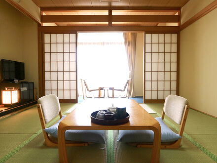 新たんば荘の宿泊予約なら フォートラベル の格安料金比較 丹波篠山