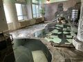 飯坂温泉 橋本舘 写真